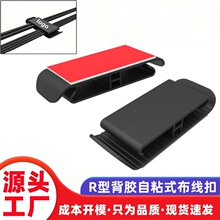 �羳���N��ճ��y�W��������������@�����Ų��ռ{�������̶����A