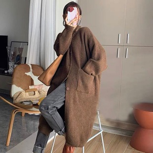 �nϵ����㼑��L���Ië��Ů��ɫ�L��ᘿ��_�����L��ë������Ů�b��