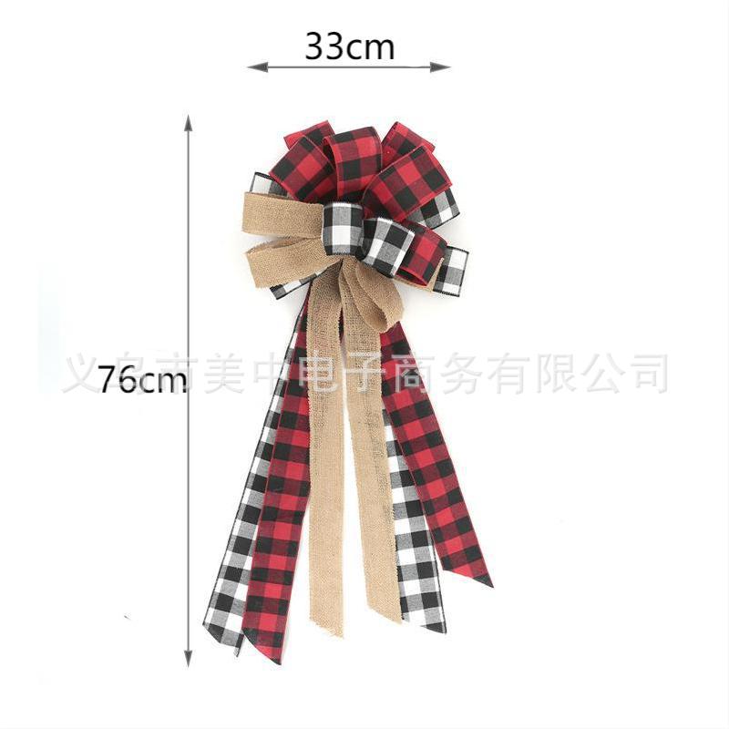 O1CN01yv0G5D23x4GZxOUbY_!!4014