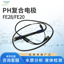 METTLER÷FE28/FE20Ӌm늘O  LE438 pHͺ늘O