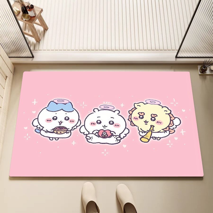 작은 천사가 온다-54