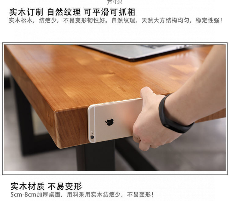 362173bb-2b14-4979-a6c4-d7b9abc453b1.jpe