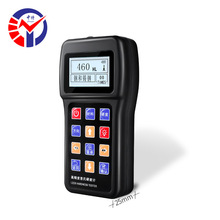 Leeb 20B߾ӲӋNٲMӲșzyԶȘO