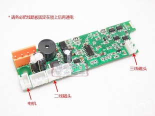 ��̩����T�i���I�T�i���������y�����i��i�往·��������