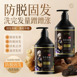 其他美妆工具;贴片面膜;面霜