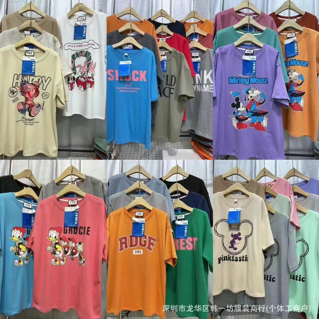 微信图片_20240502103537