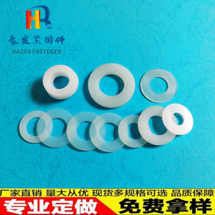 ��ɫ�������ω|Ƭ�|ȦM2M2.5M3M4M5M6M8M10�ݽzƽ�|�A˾���ӈA��