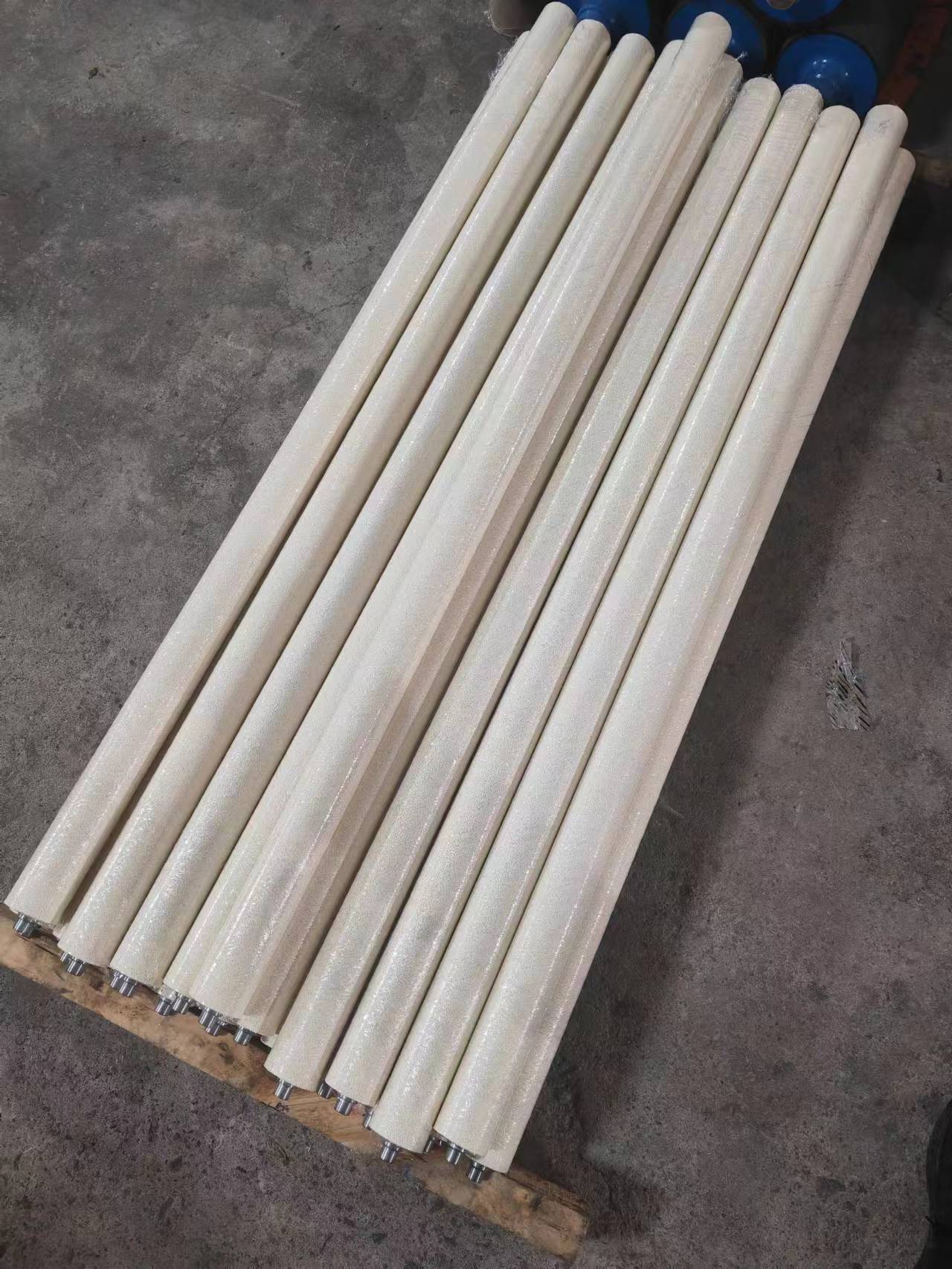 微信图片_20230817090443