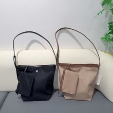 2025¿nСԭQˮͰ ţƤ μбrŮ