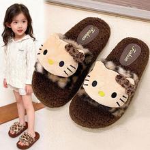 Ůͯ����Ь�ɐ۱��yKT؈ëë��ЬŮ�҃ȴ���������ﶬ�H��ë��Ь