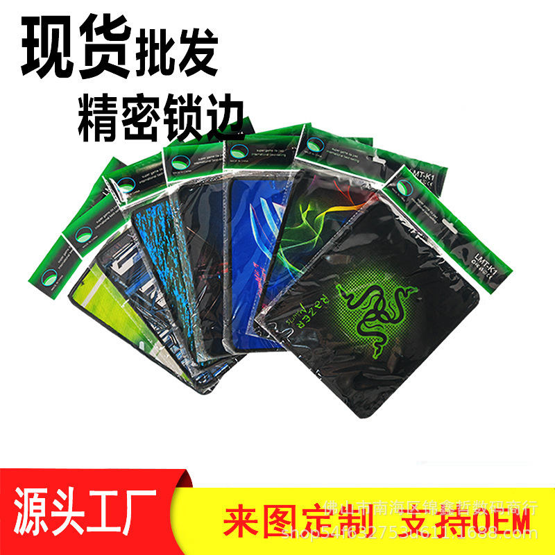 6c89747350417af53fcf9effa71a41