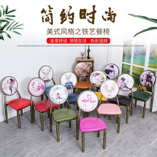 �������ӿ����W�t�Wʽ���ӿ����ε������ò��͹����ӷ�ʽ�Fˇ