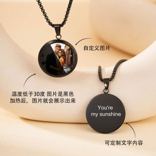 �羳�W���r�Пἤ��P䓈A�����Ƕ���Dӡ��Ƭ�ɸМ�׃ɫ����