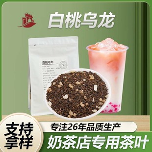 ������ͬ����Ҟ������̲�ꌣ�ò��~���Ҟ����ִ��ʲ�ˮ����