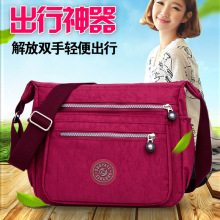 Ůʽ�μ�����^����ӡ����������2024�����¿��p��Ů�����eб���