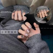 Сf-Сҷ؈z ţƿ15ml ɫz