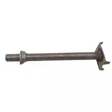 ��н��B֧�νz�܌��Ŀ��Ĺ��ؿ��{���_�ּ���е���픽z�Ͳ����