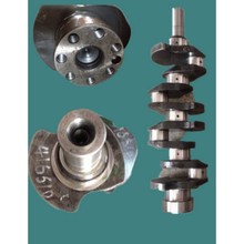 ����YTR4108���͙C��� ����YTR4108�l�әC��� ����YTR4108���S