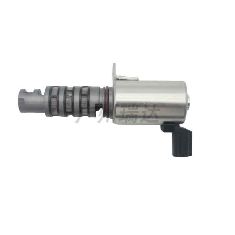15830-PNA-003 15830PNA003 para los modelos Honda VVT válvula de control de aceite
