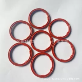 气缸及部件;其他发动系统;车身及附件