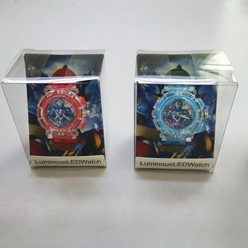 微信图片_20210915134946