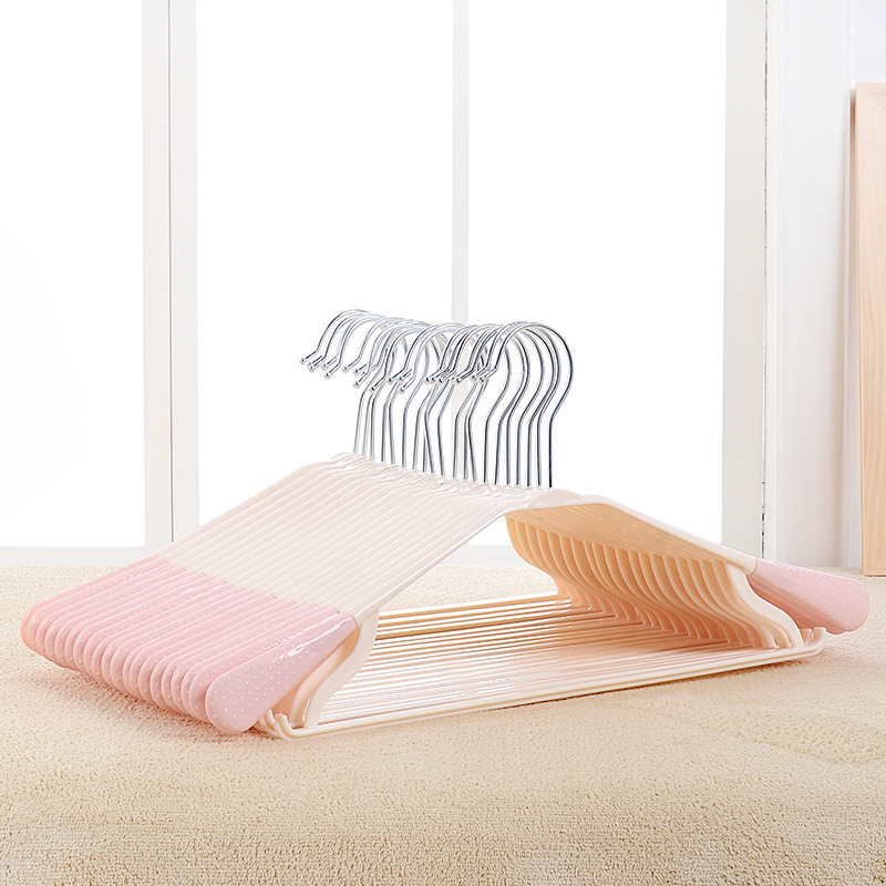 와이드 숄더 코스텔 파우더