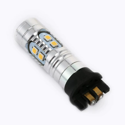 Fog lamp PW24W 2323 10SMD 10W