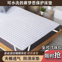 �e�^�Ƶ괲��|�����Ӻ�����p��Ԣ�������^�����o�|䁵׳���