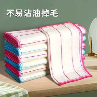 ϴ�벼Ĩ���N������ϴ��������ˮˢ����ٝ������坍մ�ͱ����鲼