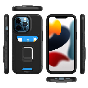 �m���Moto G stylus����֧�ܲ忨һ��Nord N200�֙C��ָ�h֧��