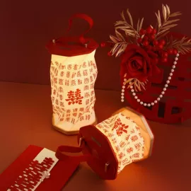 陶瓷工艺品;树脂工艺品;装饰花瓶