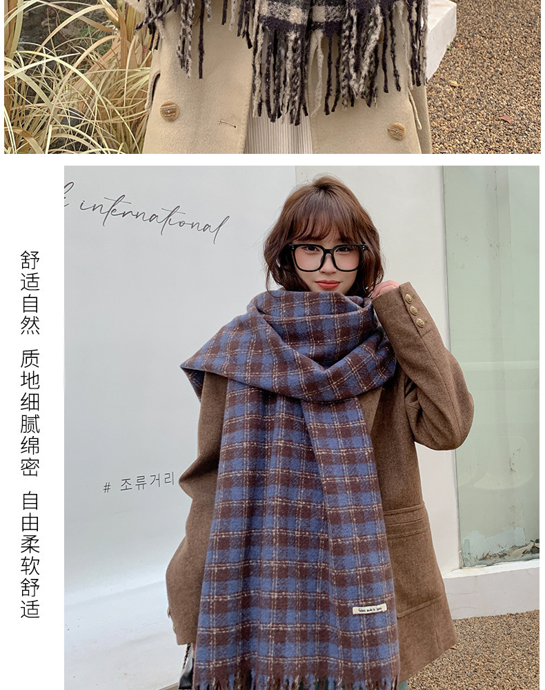 W1597-详情图 (19).jpg