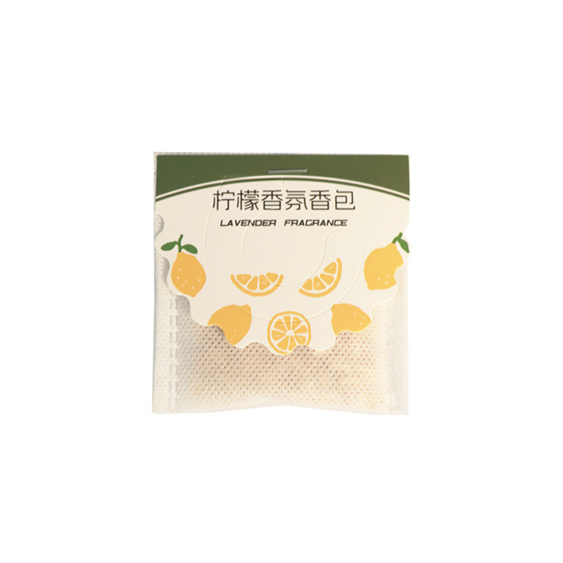 衣柜持久香气香薰香袋香囊衣物除臭除味留香桂花清香家用持久留香|undefined