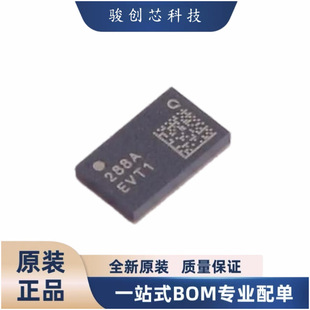 ȫ����Ʒ���Ԫ����QPF4288ATR13�����·���bQFN-24��ǰԃ�r