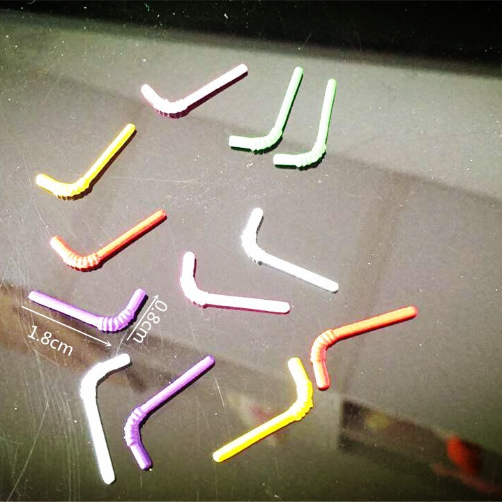 dollhouse  miniaturesʳ�� diy ģ�� ���� ��� ���� ʳ�����Ʒ