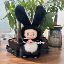 �¿��ɫ���Ӹ���LABUBUë�q������ż����������������ߔ[��