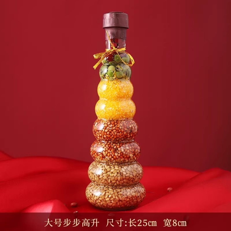 新居への引っ越しの喜び、新居の装飾、装飾品、引っ越しの完全なセット、新居へのお祝いギフト、カスタマイズ可能|undefined