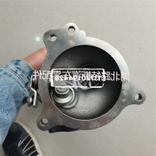 ����ԦʤS330 1.5T������ѹ��832770-0004 FS1-6K682-AENGT1444Z
