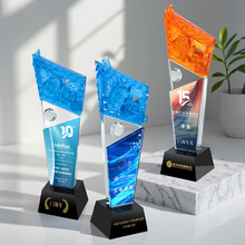 �w���\�ӕ�ˮ������ˮ������������@����ë��κ��ܲ��W���ِ