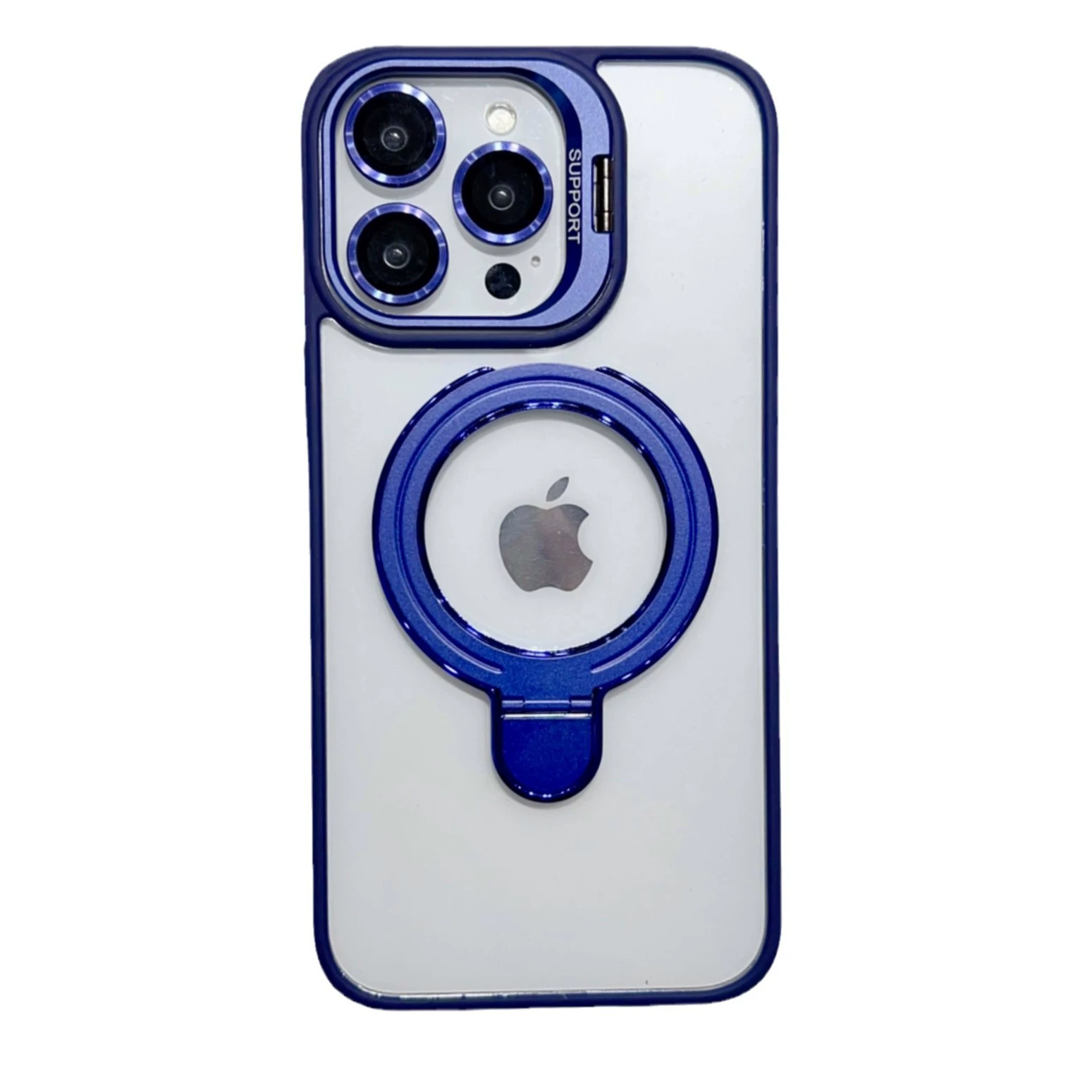 Apple, металлический совместимый ультра-точный матовый чехол для телефона, iPhone 15, защитный чехол, iphone