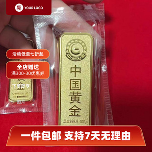 ��Ʒ��l�S�~僽�����ɳ��u���߽���y�н�uͶ�Y�ٽ�l�[��
