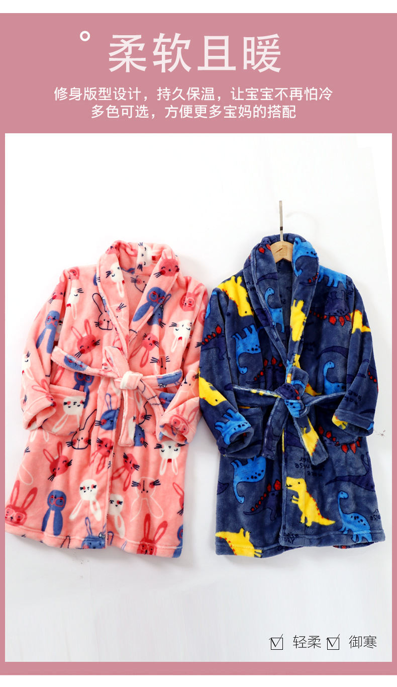 11307法兰绒睡袍_05