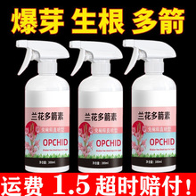 �m��������m�����àI�BҺ�߻��ӻ������S�~����Һ�w�ʝ�s�I�BҺ