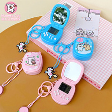 2025¿澀lСΑC耳׿ЕͨСƷ耳