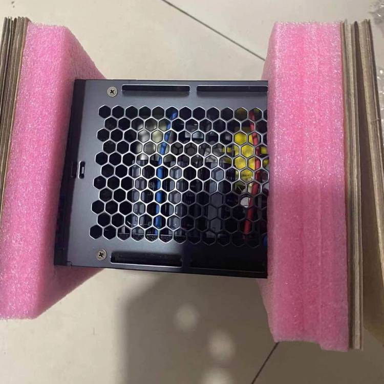 兼容三菱PLC模块FX3U 2N-2AD FX2N-2DA FX2N- 4AD 4DA-TC-PT