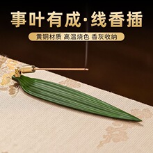 ���~�г����~���������S�~�������̴�������P��������������