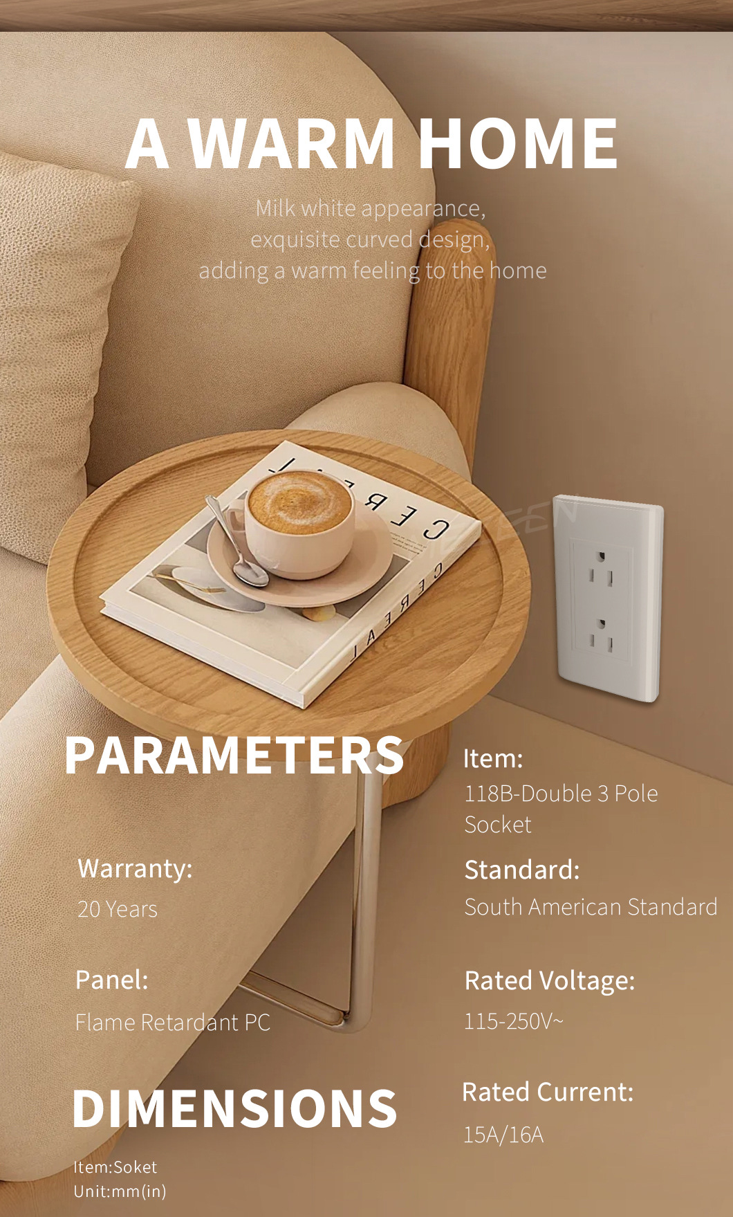 2380E367A0CEF5A0BFCD0B4B105A2B