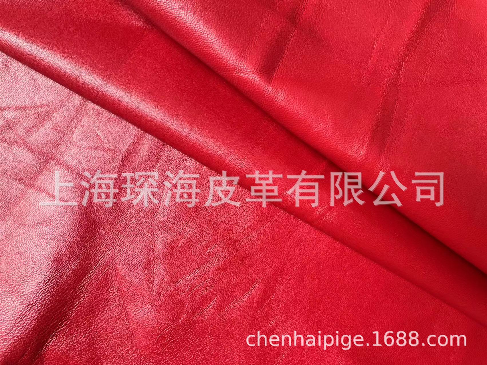 微信图片_20221009140854