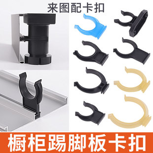 �������忨�����_�忨�ۏN�����忨�ۏN���_�������_���̶��ײ�