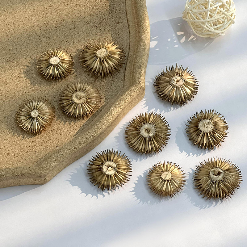 2022_02_24_16_08_IMG_1264